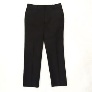 Ann Taylor Signature Pants